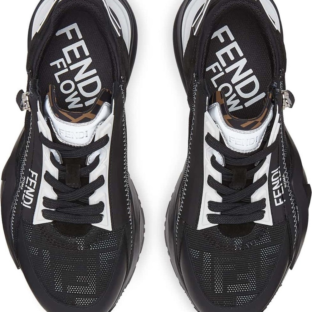 Fendi sneaker